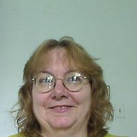 Ellen Dunne Photo 24