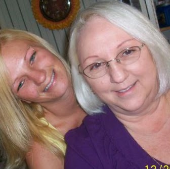 Carol Carver Photo 29