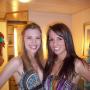 Serena Robinson Photo 21