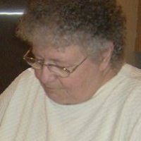Connie Bolin Photo 16
