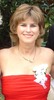 Susan Rosenberg Photo 2