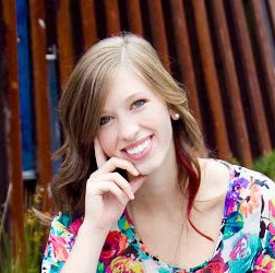 Jessica Tidwell Photo 23