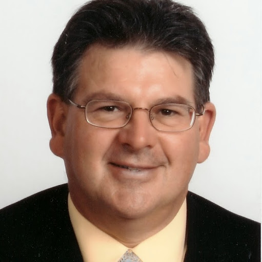Jim Simon Photo 27