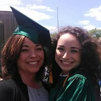 Kathleen Dolan Photo 32