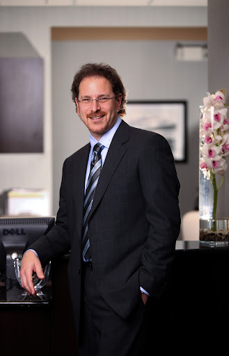 Jeffrey Cohen Photo 50