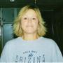 Kelly Lapointe Photo 26