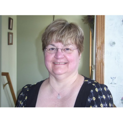 Denise Brennan Photo 45