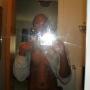 Earl Griffin Photo 12