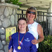 Michelle Hawthorne Photo 24