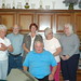 Cheryl Dobbs Photo 10