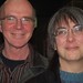 Laura Goodin Photo 11