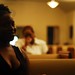 Denise Saunders Photo 17