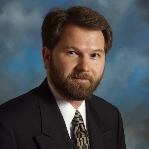 Christopher Weber Photo 35