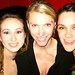 Crystal Meredith Photo 30