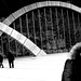 John Rotondo Photo 10
