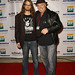 Michael Dunlap Photo 16