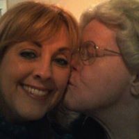 Sherrie Green Photo 37