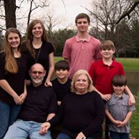 Terry Shepherd Photo 42