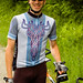 Jay Francois Photo 14