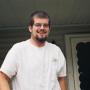 Larry Reese Photo 36