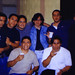 Luis Marroquin Photo 2