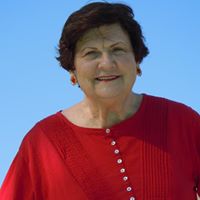 Carolyn Belk Photo 8