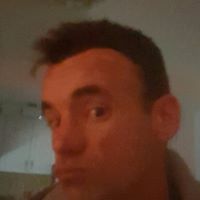 John Macdonell Photo 17