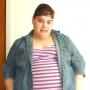 Nancy Lapointe Photo 24