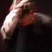 Kenneth Sims Photo 12
