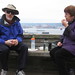 Jane Cary Photo 8