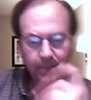 John Mcneil Photo 19