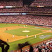 Jason Rollins Photo 27