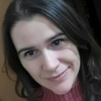 Deborah Duarte Photo 10