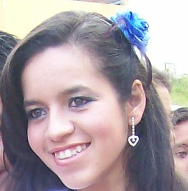 Catherine Leon Photo 12