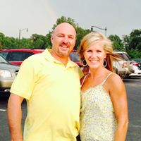 James Childers Photo 14
