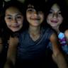 Annette Valenzuela Photo 6