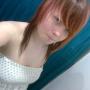 Christina Rowley Photo 7