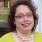 Sarah Halliday Photo 16