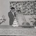 Marilyn Peterson Photo 3