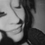 Harriet Roberts Photo 25