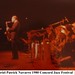 Don Jefferson Photo 18
