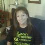 Nancy Whitfield Photo 20