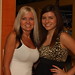 Heather Kim Photo 17