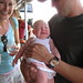 Ellen Coffman Photo 15
