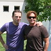 Justin Terrell Photo 14