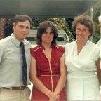 Mary Stevens Photo 24