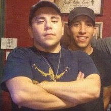 John Gomez Photo 36