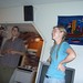 Sarah Potter Photo 45