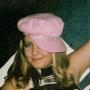Rachel Pedersen Photo 18