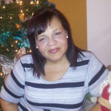 Pilar Castro Photo 18